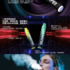 微信图片_20250421233329 LANA ZOLT抛棄式8000口一次性✨可充電🔋超大容量👍時尚單品🔥活動【 8送1】