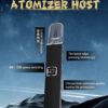 微信图片_20240904121807.jpg DIYA叮啞皮革主機✨通用一代主機👍高效電池容量大💖可自由切換二段功率👍五色顔值超高