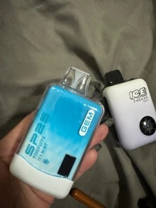 用户头像2